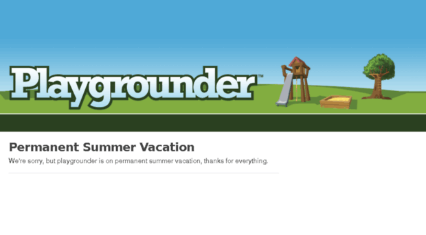 playgrounder.com