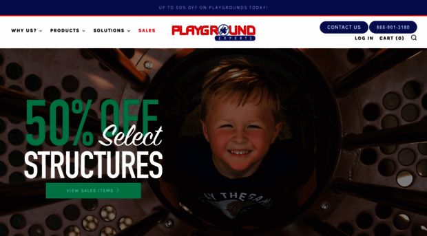 playgroundexperts.com