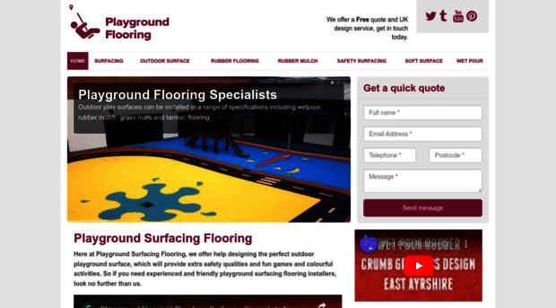 playgroundflooring.org.uk