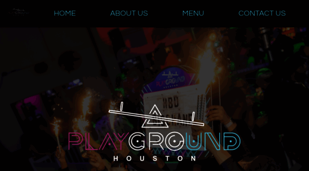 playgroundhou.com
