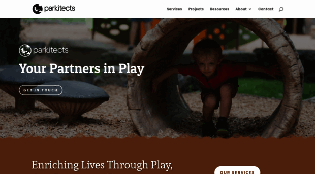 playgroundinfo.com