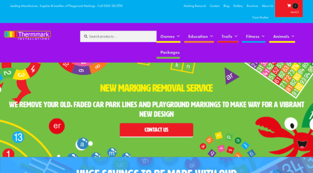 playgroundmarkingsdirect.co.uk
