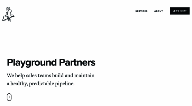 playgroundpartners.co