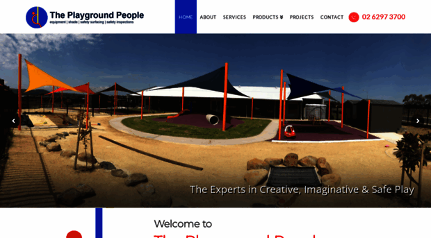 playgroundpeople.com.au