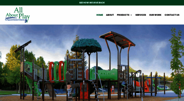 playgroundpros.com