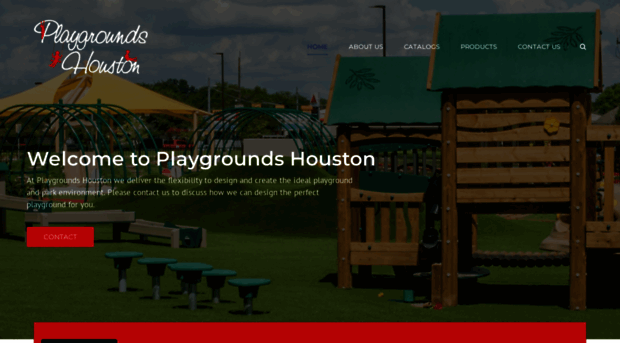 playgroundshouston.com