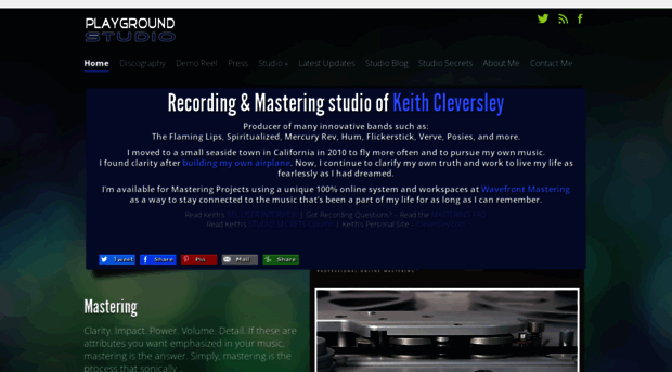 playgroundstudio.com