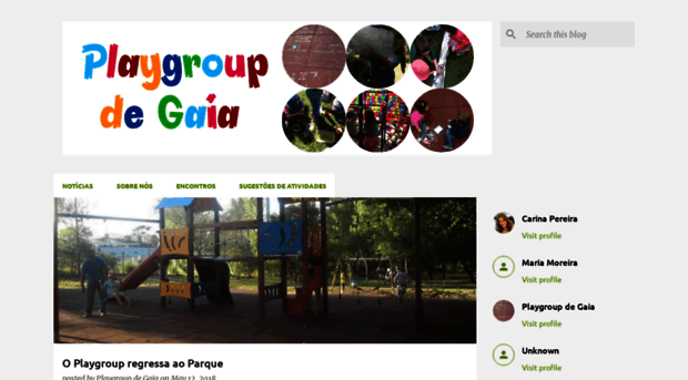 playgroupdegaia.blogspot.pt