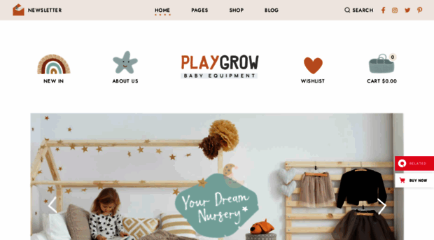 playgrow.qodeinteractive.com