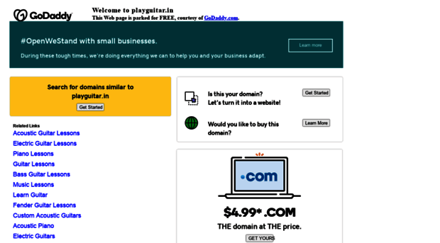 playguitar.in