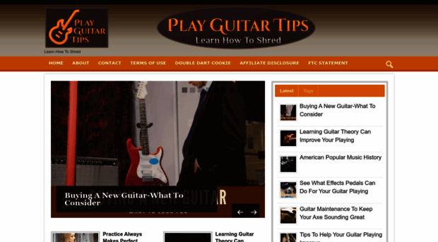 playguitartips.com