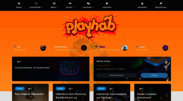 playhab.fm