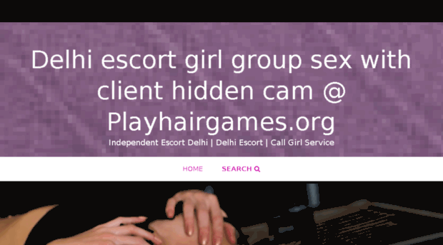 playhairgames.org