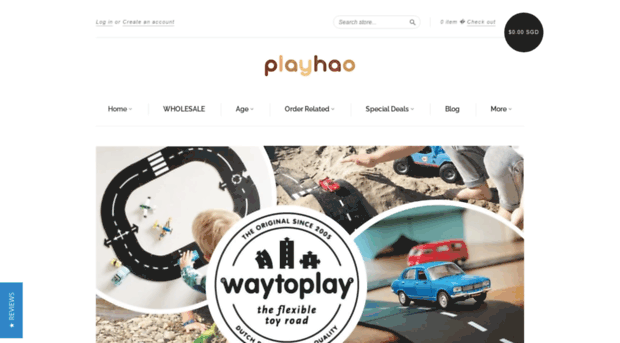 playhao.myshopify.com