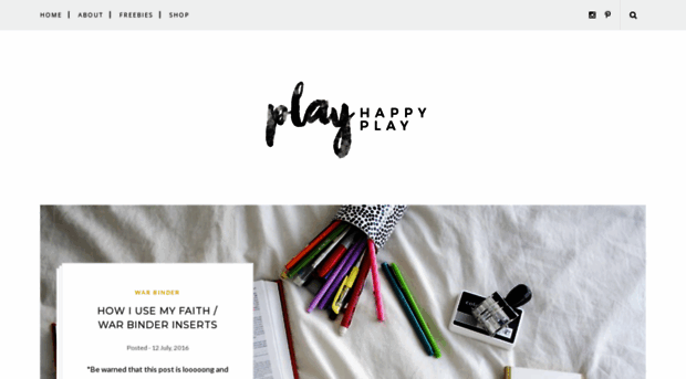 playhappyplay.blogspot.com