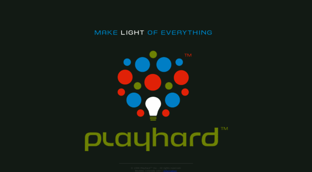 playhard.com