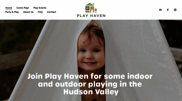 playhavenny.com