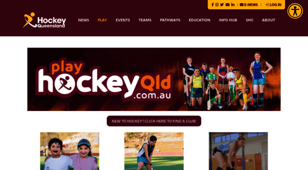 playhockeyqld.com.au