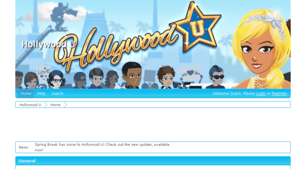 playhollywoodu.boards.net