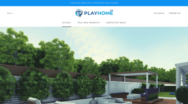 playhomefrance.myshopify.com