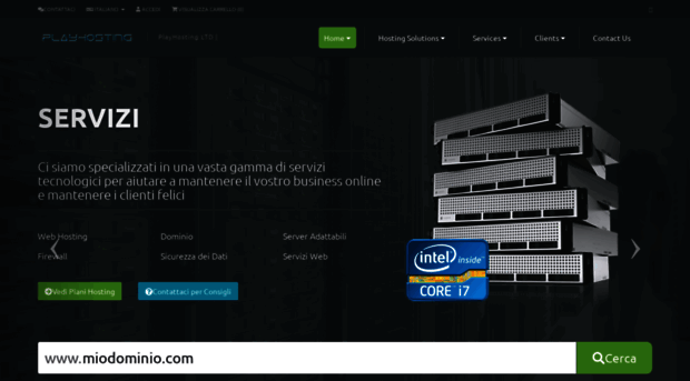 playhosting.eu