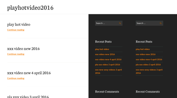 playhotvideo2016.wordpress.com