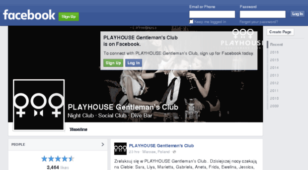 playhouse.com.pl