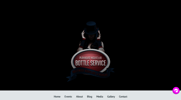 playhousebottleservice.com