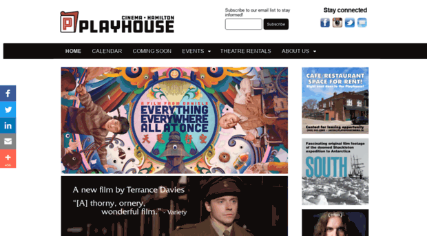 playhousecinema.ca