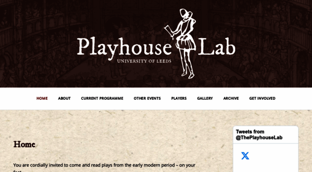 playhouselab.org