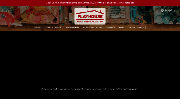 playhouseonline.org