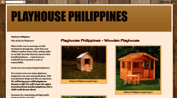playhousephilippines.blogspot.com