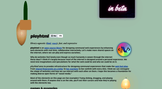playhtml.fun