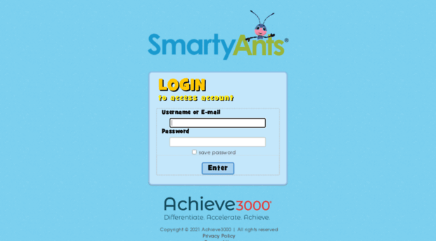 playhtml5.smartyants.com