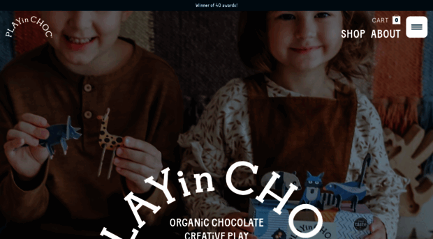 playinchoc.com