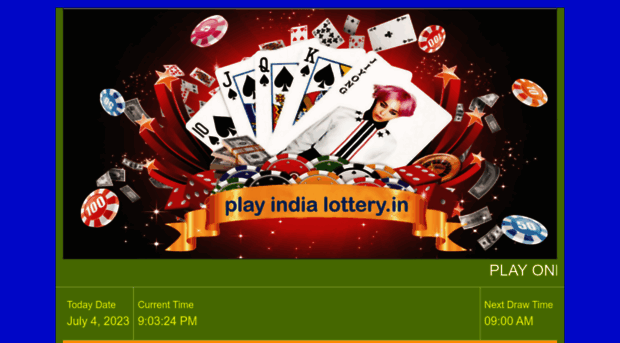 playindialottery.in