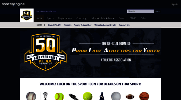 playinfo.sportngin.com