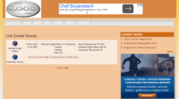 playing11-cricket.appspot.com