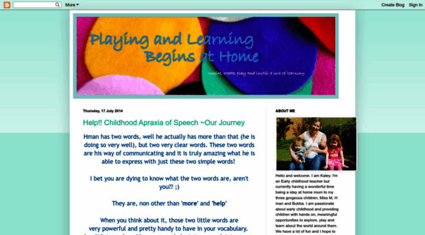 playingandlearningbeginsathome.blogspot.com.au