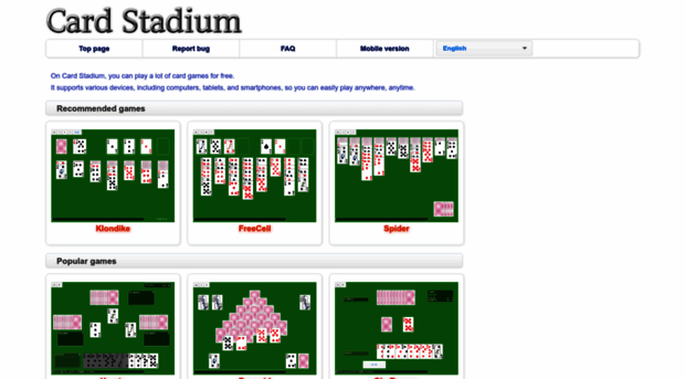 playingcardstadium.com