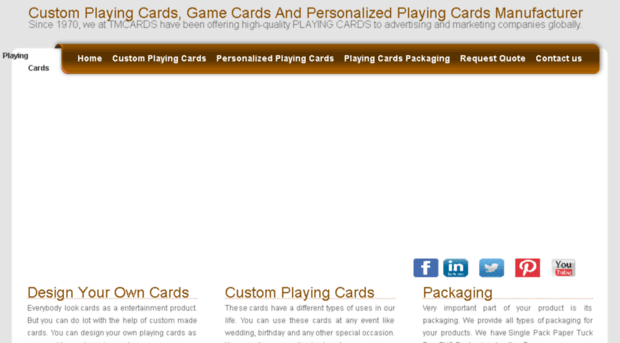 playingcardsus.co