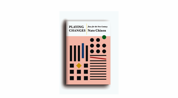 playingchangesbook.com