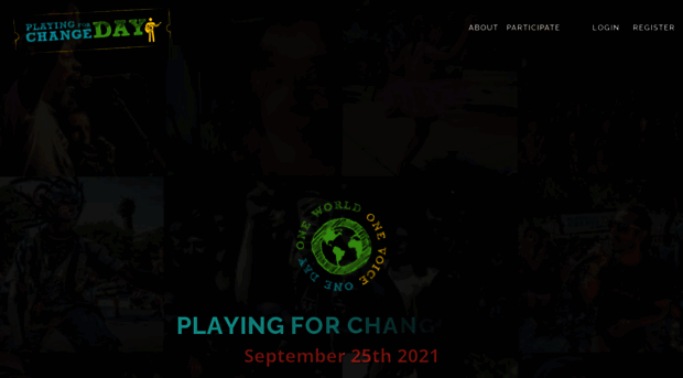 playingforchangeday.org