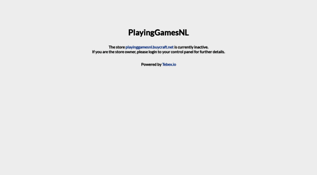 playinggamesnl.buycraft.net