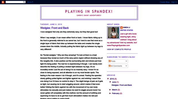 playinginspandex.blogspot.com