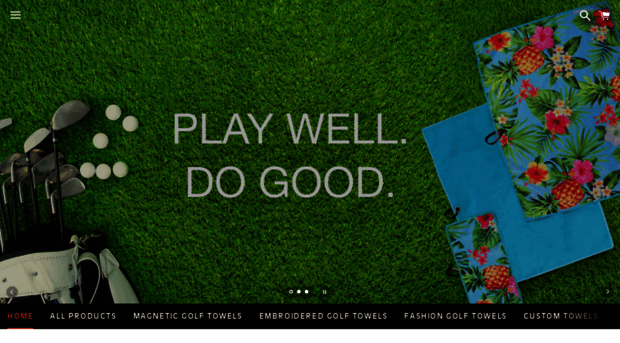 playingitforward.shop