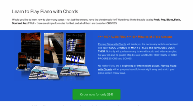 playingpianowithchords.com