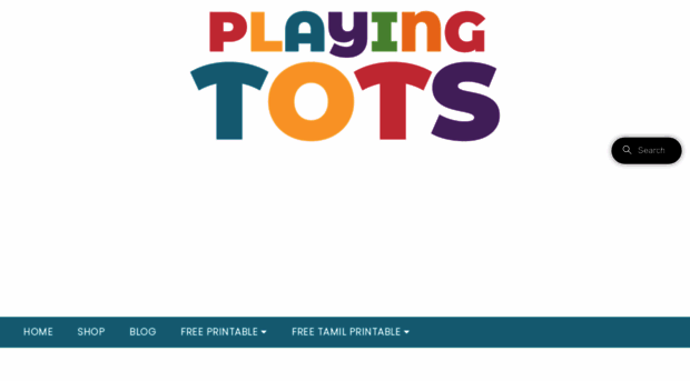 playingtots.com