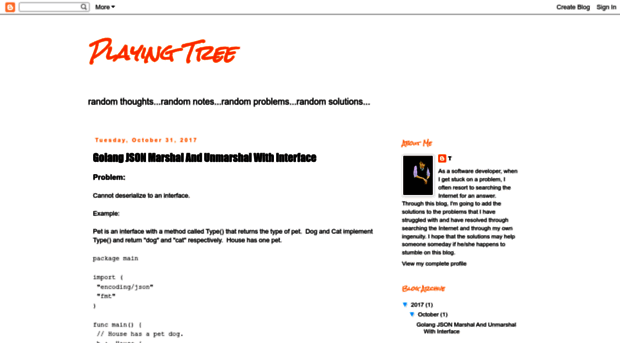 playingtree.blogspot.com