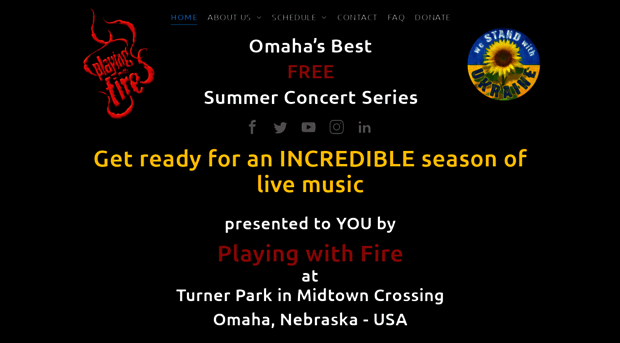 playingwithfireomaha.net